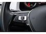 Volkswagen Up! 1.0 BMT high up! 60pk | Cruisecontrol | Bluetooth | Sensoren | Airco