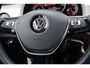 Volkswagen Up! 1.0 BMT high up! 60pk | Cruisecontrol | Bluetooth | Sensoren | Airco
