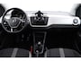 Volkswagen Up! 1.0 BMT high up! 60pk | Cruisecontrol | Bluetooth | Sensoren | Airco