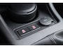 Volkswagen Up! 1.0 BMT high up! 60pk | Cruisecontrol | Bluetooth | Sensoren | Airco