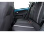 Volkswagen Up! 1.0 BMT high up! 60pk | Cruisecontrol | Bluetooth | Sensoren | Airco