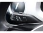 Volkswagen Up! 1.0 BMT high up! 60pk | Cruisecontrol | Bluetooth | Sensoren | Airco