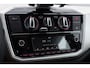Volkswagen Up! 1.0 BMT high up! 60pk | Cruisecontrol | Bluetooth | Sensoren | Airco