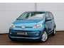 Volkswagen Up! 1.0 BMT high up! 60pk | Cruisecontrol | Bluetooth | Sensoren | Airco