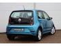 Volkswagen Up! 1.0 BMT high up! 60pk | Cruisecontrol | Bluetooth | Sensoren | Airco