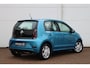 Volkswagen Up! 1.0 BMT high up! 60pk | Cruisecontrol | Bluetooth | Sensoren | Airco