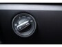 Volkswagen Up! 1.0 BMT high up! 60pk | Cruisecontrol | Bluetooth | Sensoren | Airco