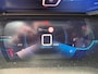Peugeot 208 1.2 100PK GT-Line | Panoramadak | Navigatie | Sfeerverlichting | Apple Carplay / Android Auto | Cruise Control | | Connected services | DAB ontvanger | Elektronische remkrachtverdeling