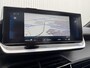 Peugeot 208 1.2 100PK GT-Line | Panoramadak | Navigatie | Sfeerverlichting | Apple Carplay / Android Auto | Cruise Control | | Connected services | DAB ontvanger | Elektronische remkrachtverdeling