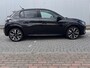 Peugeot 208 1.2 100PK GT-Line | Panoramadak | Navigatie | Sfeerverlichting | Apple Carplay / Android Auto | Cruise Control | | Connected services | DAB ontvanger | Elektronische remkrachtverdeling
