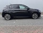 Peugeot 208 1.2 100PK GT-Line | Panoramadak | Navigatie | Sfeerverlichting | Apple Carplay / Android Auto | Cruise Control | | Connected services | DAB ontvanger | Elektronische remkrachtverdeling
