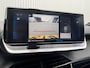 Peugeot 208 1.2 100PK GT-Line | Panoramadak | Navigatie | Sfeerverlichting | Apple Carplay / Android Auto | Cruise Control | | Connected services | DAB ontvanger | Elektronische remkrachtverdeling