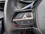Peugeot 208 1.2 100PK GT-Line | Panoramadak | Navigatie | Sfeerverlichting | Apple Carplay / Android Auto | Cruise Control | | Connected services | DAB ontvanger | Elektronische remkrachtverdeling