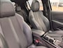 Peugeot 208 1.2 100PK GT-Line | Panoramadak | Navigatie | Sfeerverlichting | Apple Carplay / Android Auto | Cruise Control | | Connected services | DAB ontvanger | Elektronische remkrachtverdeling