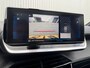 Peugeot 208 1.2 100PK GT-Line | Panoramadak | Navigatie | Sfeerverlichting | Apple Carplay / Android Auto | Cruise Control | | Connected services | DAB ontvanger | Elektronische remkrachtverdeling