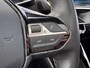 Peugeot 208 1.2 100PK GT-Line | Panoramadak | Navigatie | Sfeerverlichting | Apple Carplay / Android Auto | Cruise Control | | Connected services | DAB ontvanger | Elektronische remkrachtverdeling