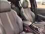 Peugeot 208 1.2 100PK GT-Line | Panoramadak | Navigatie | Sfeerverlichting | Apple Carplay / Android Auto | Cruise Control | | Connected services | DAB ontvanger | Elektronische remkrachtverdeling