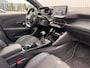 Peugeot 208 1.2 100PK GT-Line | Panoramadak | Navigatie | Sfeerverlichting | Apple Carplay / Android Auto | Cruise Control | | Connected services | DAB ontvanger | Elektronische remkrachtverdeling