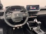 Peugeot 208 1.2 100PK GT-Line | Panoramadak | Navigatie | Sfeerverlichting | Apple Carplay / Android Auto | Cruise Control | | Connected services | DAB ontvanger | Elektronische remkrachtverdeling