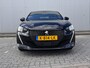 Peugeot 208 1.2 100PK GT-Line | Panoramadak | Navigatie | Sfeerverlichting | Apple Carplay / Android Auto | Cruise Control | | Connected services | DAB ontvanger | Elektronische remkrachtverdeling