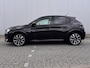 Peugeot 208 1.2 100PK GT-Line | Panoramadak | Navigatie | Sfeerverlichting | Apple Carplay / Android Auto | Cruise Control | | Connected services | DAB ontvanger | Elektronische remkrachtverdeling