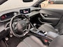Peugeot 208 1.2 100PK GT-Line | Panoramadak | Navigatie | Sfeerverlichting | Apple Carplay / Android Auto | Cruise Control | | Connected services | DAB ontvanger | Elektronische remkrachtverdeling