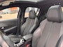 Peugeot 208 1.2 100PK GT-Line | Panoramadak | Navigatie | Sfeerverlichting | Apple Carplay / Android Auto | Cruise Control | | Connected services | DAB ontvanger | Elektronische remkrachtverdeling