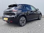 Peugeot 208 1.2 100PK GT-Line | Panoramadak | Navigatie | Sfeerverlichting | Apple Carplay / Android Auto | Cruise Control | | Connected services | DAB ontvanger | Elektronische remkrachtverdeling