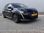 Peugeot 208 1.2 100PK GT-Line | Panoramadak | Navigatie | Sfeerverlichting | Apple Carplay / Android Auto | Cruise Control | | Connected services | DAB ontvanger | Elektronische remkrachtverdeling