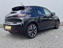 Peugeot 208 1.2 100PK GT-Line | Panoramadak | Navigatie | Sfeerverlichting | Apple Carplay / Android Auto | Cruise Control | | Connected services | DAB ontvanger | Elektronische remkrachtverdeling
