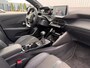 Peugeot 208 1.2 100PK GT-Line | Panoramadak | Navigatie | Sfeerverlichting | Apple Carplay / Android Auto | Cruise Control | | Connected services | DAB ontvanger | Elektronische remkrachtverdeling