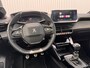 Peugeot 208 1.2 100PK GT-Line | Panoramadak | Navigatie | Sfeerverlichting | Apple Carplay / Android Auto | Cruise Control | | Connected services | DAB ontvanger | Elektronische remkrachtverdeling
