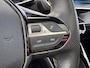 Peugeot 208 1.2 100PK GT-Line | Panoramadak | Navigatie | Sfeerverlichting | Apple Carplay / Android Auto | Cruise Control | | Connected services | DAB ontvanger | Elektronische remkrachtverdeling