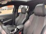 Peugeot 208 1.2 100PK GT-Line | Panoramadak | Navigatie | Sfeerverlichting | Apple Carplay / Android Auto | Cruise Control | | Connected services | DAB ontvanger | Elektronische remkrachtverdeling