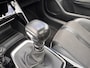 Peugeot 208 1.2 100PK GT-Line | Panoramadak | Navigatie | Sfeerverlichting | Apple Carplay / Android Auto | Cruise Control | | Connected services | DAB ontvanger | Elektronische remkrachtverdeling