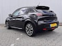 Peugeot 208 1.2 100PK GT-Line | Panoramadak | Navigatie | Sfeerverlichting | Apple Carplay / Android Auto | Cruise Control | | Connected services | DAB ontvanger | Elektronische remkrachtverdeling