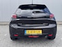 Peugeot 208 1.2 100PK GT-Line | Panoramadak | Navigatie | Sfeerverlichting | Apple Carplay / Android Auto | Cruise Control | | Connected services | DAB ontvanger | Elektronische remkrachtverdeling