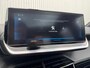 Peugeot 208 1.2 100PK GT-Line | Panoramadak | Navigatie | Sfeerverlichting | Apple Carplay / Android Auto | Cruise Control | | Connected services | DAB ontvanger | Elektronische remkrachtverdeling