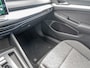Volkswagen Golf 1.5 eTSI Life Edition | Automaat | Ambiente | Apple Carplay & Android Auto