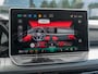 Volkswagen Golf 1.5 eTSI Life Edition | Automaat | Ambiente | Apple Carplay & Android Auto
