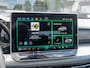 Volkswagen Golf 1.5 eTSI Life Edition | Automaat | Ambiente | Apple Carplay & Android Auto
