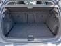 Volkswagen Golf 1.5 eTSI Life Edition | Automaat | Ambiente | Apple Carplay & Android Auto