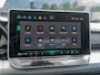 Volkswagen Golf 1.5 eTSI Life Edition | Automaat | Ambiente | Apple Carplay & Android Auto