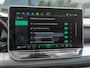 Volkswagen Golf 1.5 eTSI Life Edition | Automaat | Ambiente | Apple Carplay & Android Auto