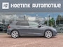 Volkswagen Golf 1.5 eTSI Life Edition | Automaat | Ambiente | Apple Carplay & Android Auto