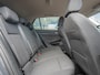 Volkswagen Golf 1.5 eTSI Life Edition | Automaat | Ambiente | Apple Carplay & Android Auto