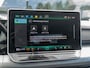 Volkswagen Golf 1.5 eTSI Life Edition | Automaat | Ambiente | Apple Carplay & Android Auto