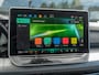 Volkswagen Golf 1.5 eTSI Life Edition | Automaat | Ambiente | Apple Carplay & Android Auto