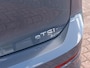 Volkswagen Golf 1.5 eTSI Life Edition | Automaat | Ambiente | Apple Carplay & Android Auto