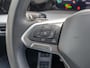 Volkswagen Golf 1.5 eTSI Life Edition | Automaat | Ambiente | Apple Carplay & Android Auto